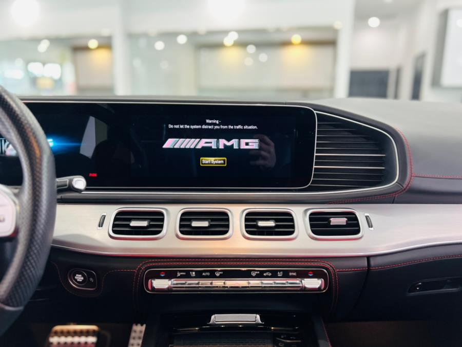 2023 Mercedes-Benz GLE AMG GLE 53 4MATIC Coupe, available for sale in Franklin Square, New York | Luxury Motor Club. Franklin Square, New York 2023 Mercedes-Benz GLE AMG GLE 53 4MATIC Coupe, available for sale in Franklin Square, New York | Luxury Motor Club. Franklin Square, New York