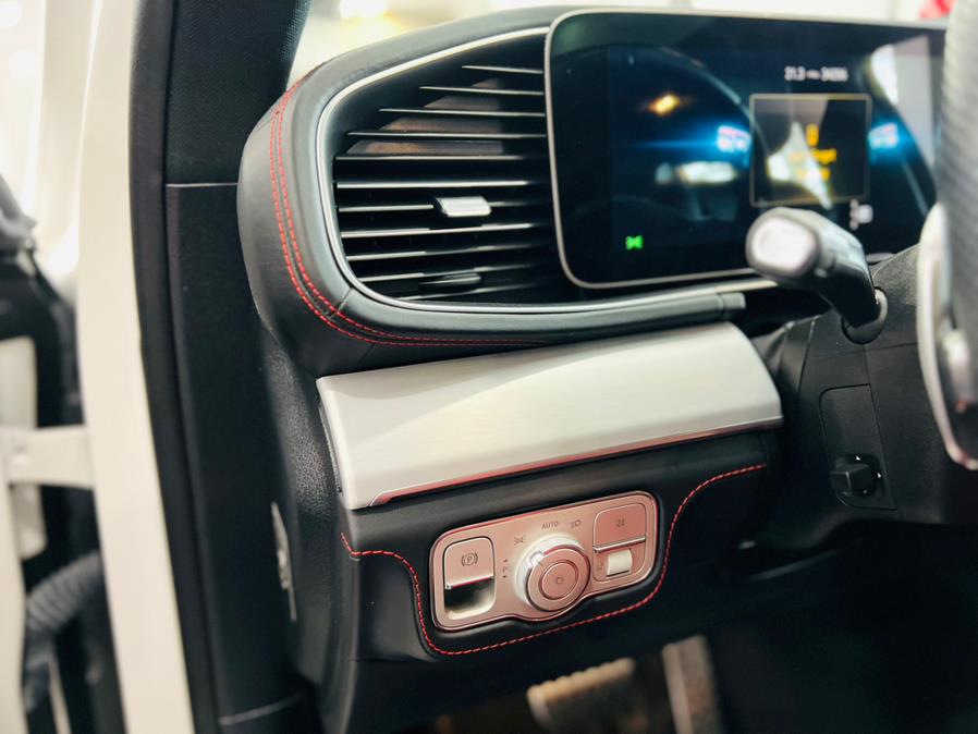 2023 Mercedes-Benz GLE AMG GLE 53 4MATIC Coupe, available for sale in Franklin Square, New York | Luxury Motor Club. Franklin Square, New York 2023 Mercedes-Benz GLE AMG GLE 53 4MATIC Coupe, available for sale in Franklin Square, New York | Luxury Motor Club. Franklin Square, New York
