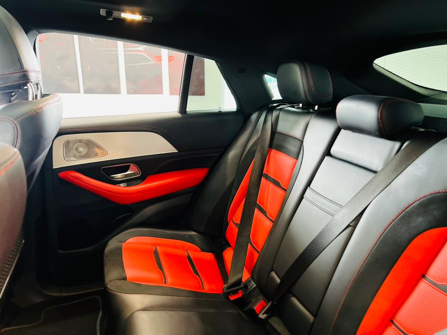 2023 Mercedes-Benz GLE AMG GLE 53 4MATIC Coupe, available for sale in Franklin Square, New York | Luxury Motor Club. Franklin Square, New York 2023 Mercedes-Benz GLE AMG GLE 53 4MATIC Coupe, available for sale in Franklin Square, New York | Luxury Motor Club. Franklin Square, New York