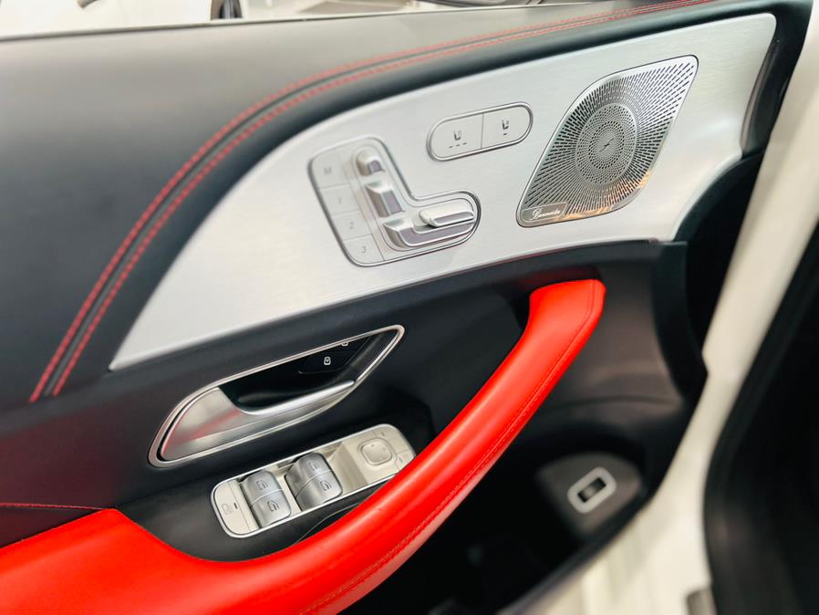 2023 Mercedes-Benz GLE AMG GLE 53 4MATIC Coupe, available for sale in Franklin Square, New York | Luxury Motor Club. Franklin Square, New York 2023 Mercedes-Benz GLE AMG GLE 53 4MATIC Coupe, available for sale in Franklin Square, New York | Luxury Motor Club. Franklin Square, New York