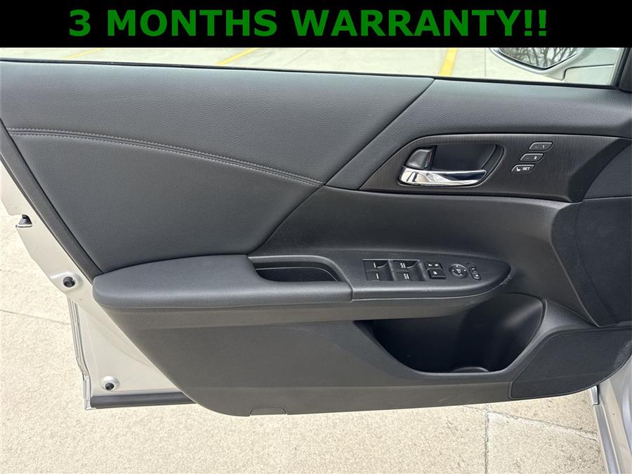 2015 Honda Accord EX-L, available for sale in Elida, Ohio | Josh's All Under Ten LLC. Elida, Ohio 2015 Honda Accord EX-L, available for sale in Elida, Ohio | Josh's All Under Ten LLC. Elida, Ohio