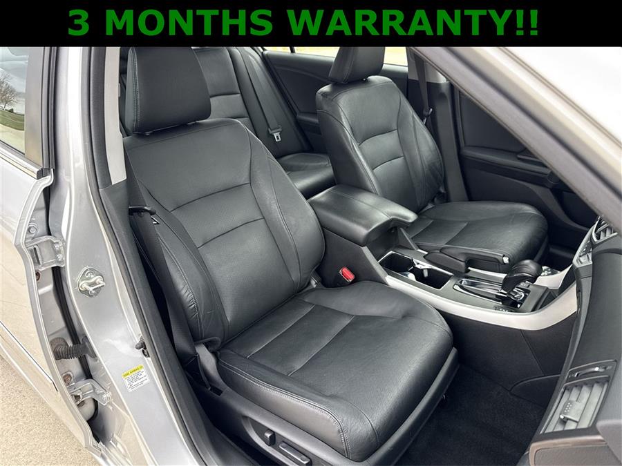 2015 Honda Accord EX-L, available for sale in Elida, Ohio | Josh's All Under Ten LLC. Elida, Ohio 2015 Honda Accord EX-L, available for sale in Elida, Ohio | Josh's All Under Ten LLC. Elida, Ohio
