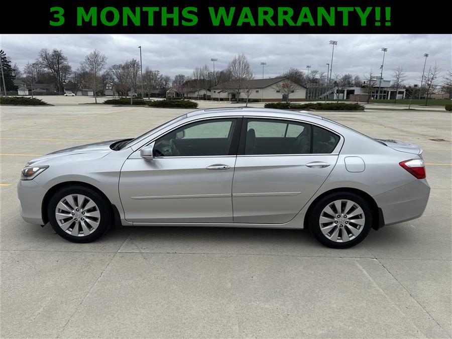 2015 Honda Accord EX-L, available for sale in Elida, Ohio | Josh's All Under Ten LLC. Elida, Ohio 2015 Honda Accord EX-L, available for sale in Elida, Ohio | Josh's All Under Ten LLC. Elida, Ohio
