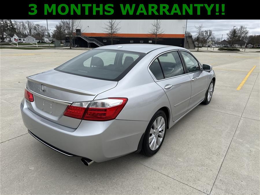 2015 Honda Accord EX-L, available for sale in Elida, Ohio | Josh's All Under Ten LLC. Elida, Ohio 2015 Honda Accord EX-L, available for sale in Elida, Ohio | Josh's All Under Ten LLC. Elida, Ohio