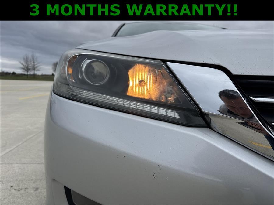 2015 Honda Accord EX-L, available for sale in Elida, Ohio | Josh's All Under Ten LLC. Elida, Ohio 2015 Honda Accord EX-L, available for sale in Elida, Ohio | Josh's All Under Ten LLC. Elida, Ohio