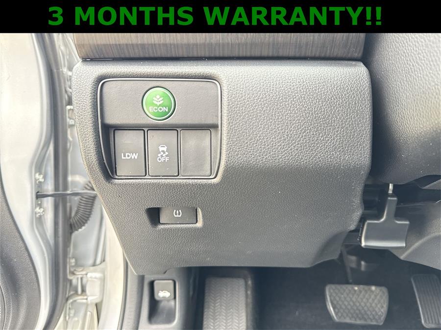 2015 Honda Accord EX-L, available for sale in Elida, Ohio | Josh's All Under Ten LLC. Elida, Ohio 2015 Honda Accord EX-L, available for sale in Elida, Ohio | Josh's All Under Ten LLC. Elida, Ohio
