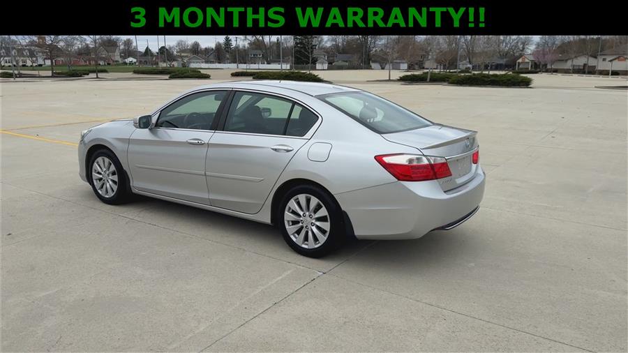 2015 Honda Accord EX-L, available for sale in Elida, Ohio | Josh's All Under Ten LLC. Elida, Ohio 2015 Honda Accord EX-L, available for sale in Elida, Ohio | Josh's All Under Ten LLC. Elida, Ohio