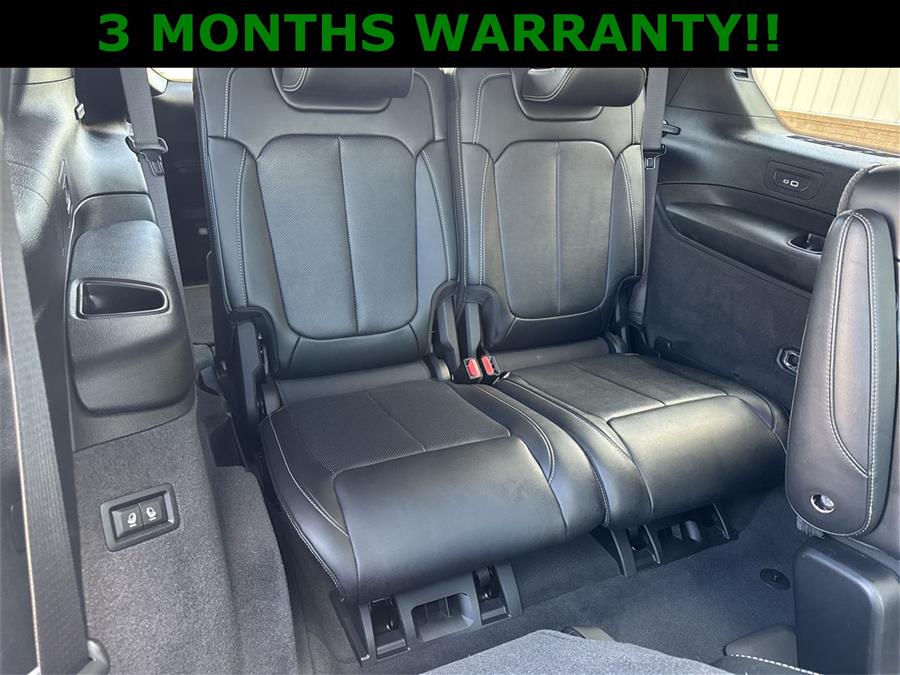 2021 Jeep Grand Cherokee l Overland, available for sale in Elida, Ohio | Josh's All Under Ten LLC. Elida, Ohio 2021 Jeep Grand Cherokee l Overland, available for sale in Elida, Ohio | Josh's All Under Ten LLC. Elida, Ohio