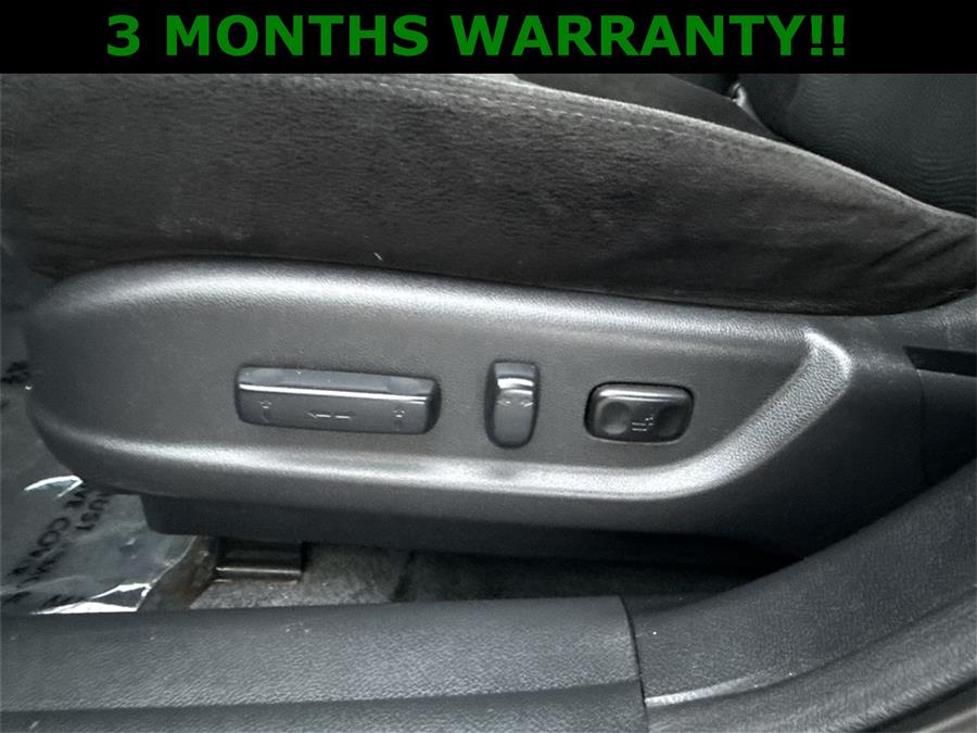 2010 Honda Accord EX, available for sale in Elida, Ohio | Josh's All Under Ten LLC. Elida, Ohio 2010 Honda Accord EX, available for sale in Elida, Ohio | Josh's All Under Ten LLC. Elida, Ohio
