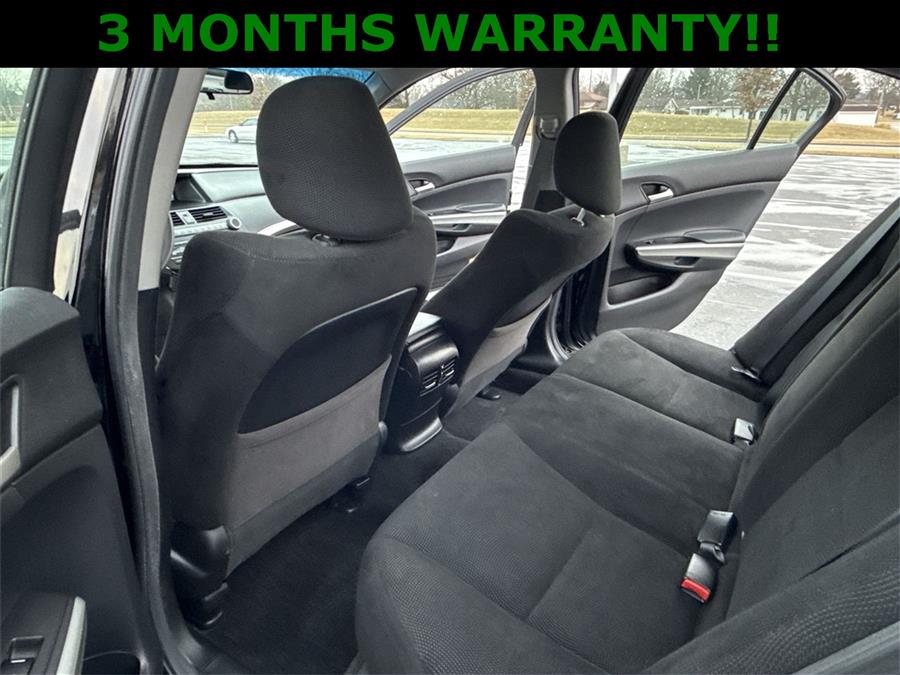 2010 Honda Accord EX, available for sale in Elida, Ohio | Josh's All Under Ten LLC. Elida, Ohio 2010 Honda Accord EX, available for sale in Elida, Ohio | Josh's All Under Ten LLC. Elida, Ohio
