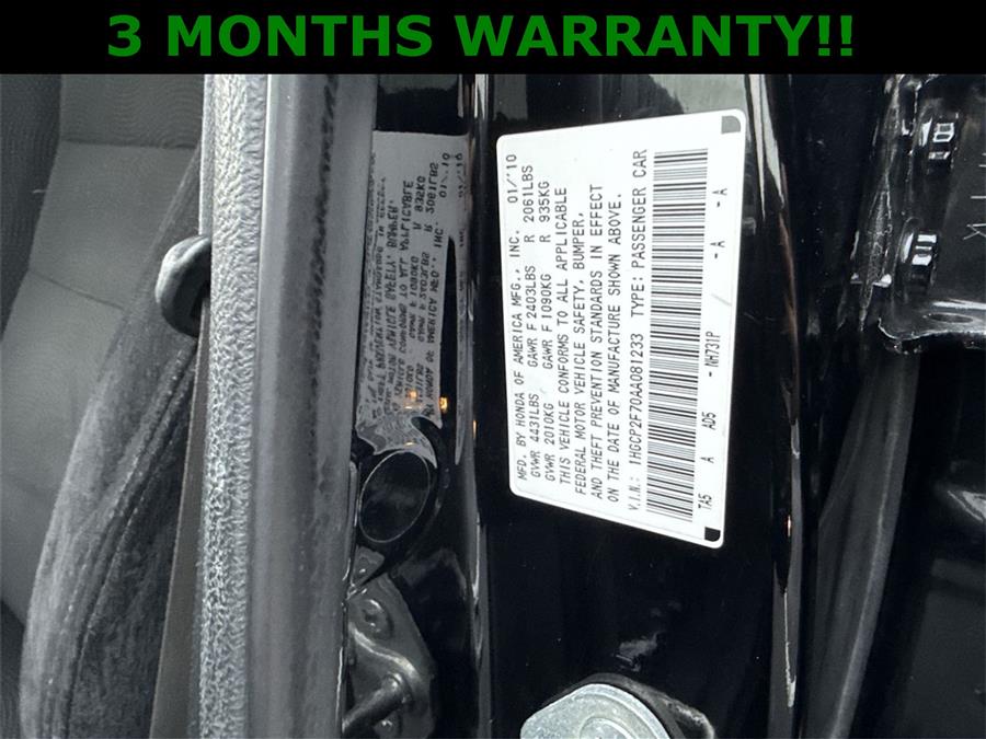 2010 Honda Accord EX, available for sale in Elida, Ohio | Josh's All Under Ten LLC. Elida, Ohio 2010 Honda Accord EX, available for sale in Elida, Ohio | Josh's All Under Ten LLC. Elida, Ohio
