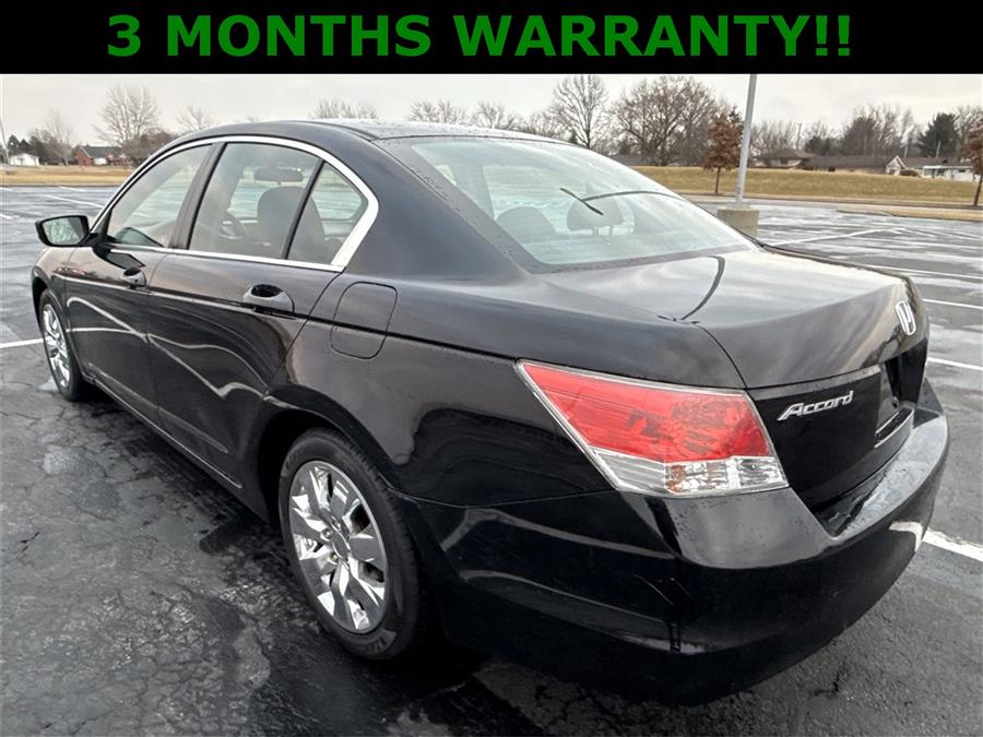 2010 Honda Accord EX, available for sale in Elida, Ohio | Josh's All Under Ten LLC. Elida, Ohio 2010 Honda Accord EX, available for sale in Elida, Ohio | Josh's All Under Ten LLC. Elida, Ohio