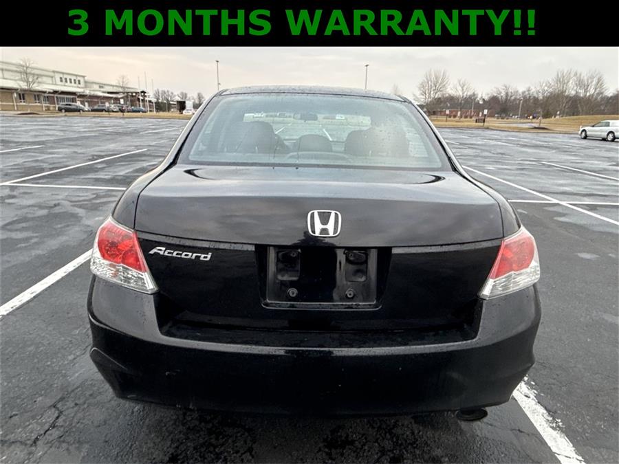 2010 Honda Accord EX, available for sale in Elida, Ohio | Josh's All Under Ten LLC. Elida, Ohio 2010 Honda Accord EX, available for sale in Elida, Ohio | Josh's All Under Ten LLC. Elida, Ohio