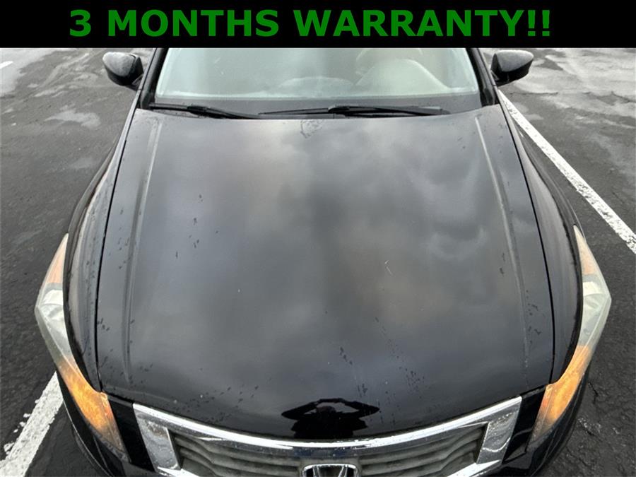2010 Honda Accord EX, available for sale in Elida, Ohio | Josh's All Under Ten LLC. Elida, Ohio 2010 Honda Accord EX, available for sale in Elida, Ohio | Josh's All Under Ten LLC. Elida, Ohio