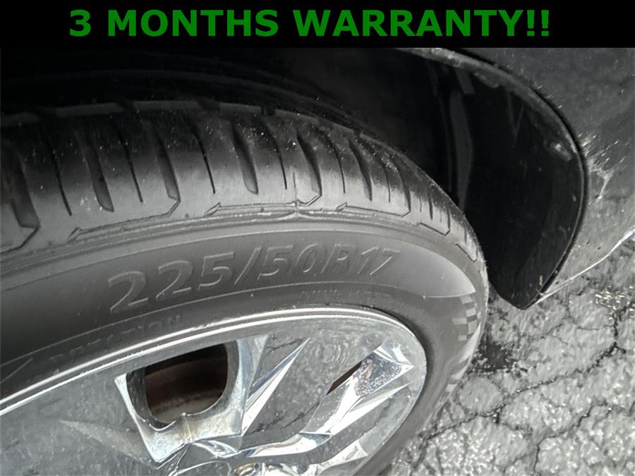 2010 Honda Accord EX, available for sale in Elida, Ohio | Josh's All Under Ten LLC. Elida, Ohio 2010 Honda Accord EX, available for sale in Elida, Ohio | Josh's All Under Ten LLC. Elida, Ohio