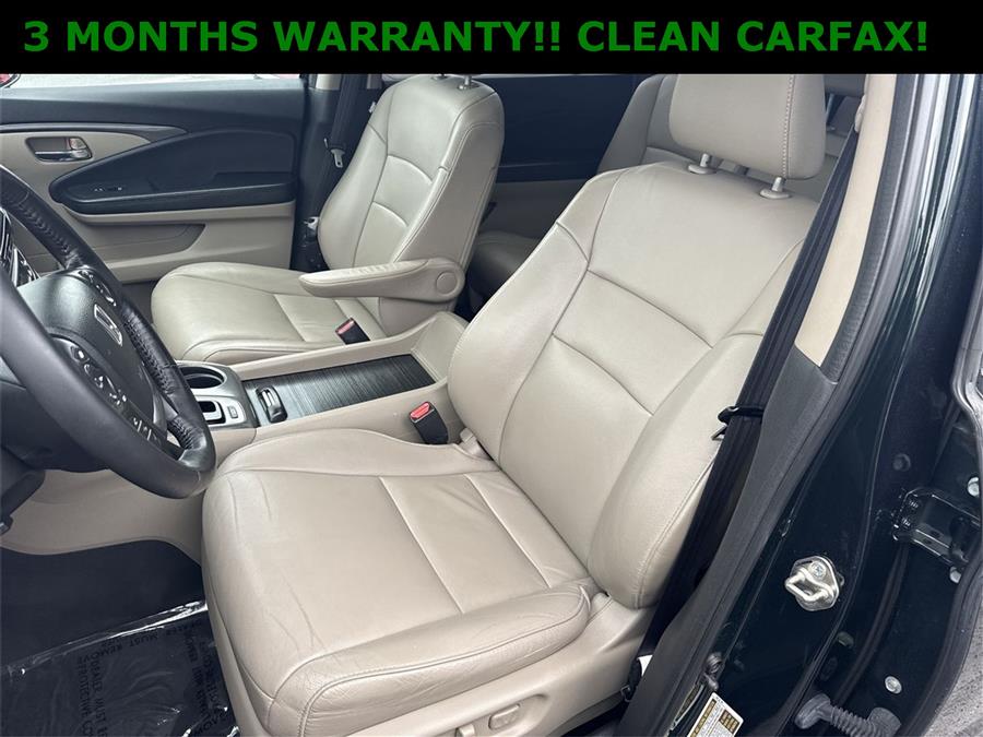 2016 Honda Pilot EX-L, available for sale in Elida, Ohio | Josh's All Under Ten LLC. Elida, Ohio 2016 Honda Pilot EX-L, available for sale in Elida, Ohio | Josh's All Under Ten LLC. Elida, Ohio