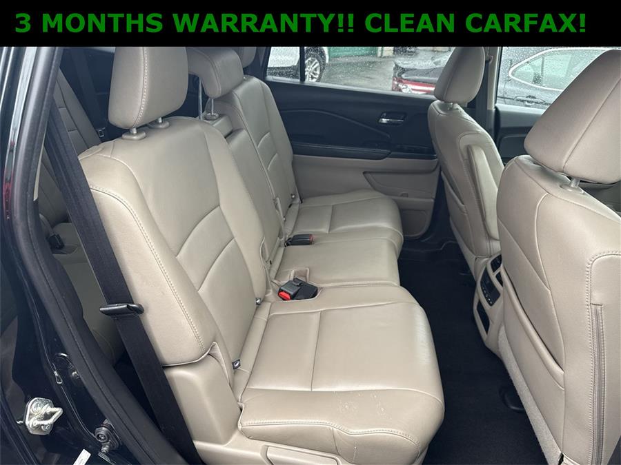 2016 Honda Pilot EX-L, available for sale in Elida, Ohio | Josh's All Under Ten LLC. Elida, Ohio 2016 Honda Pilot EX-L, available for sale in Elida, Ohio | Josh's All Under Ten LLC. Elida, Ohio