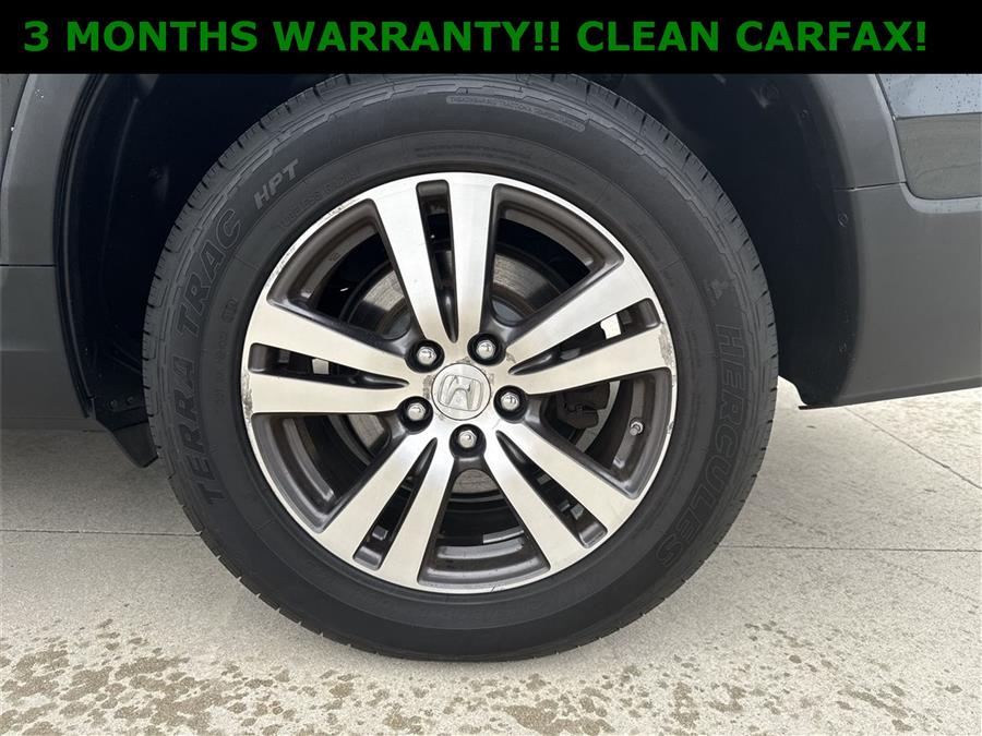 2016 Honda Pilot EX-L, available for sale in Elida, Ohio | Josh's All Under Ten LLC. Elida, Ohio 2016 Honda Pilot EX-L, available for sale in Elida, Ohio | Josh's All Under Ten LLC. Elida, Ohio