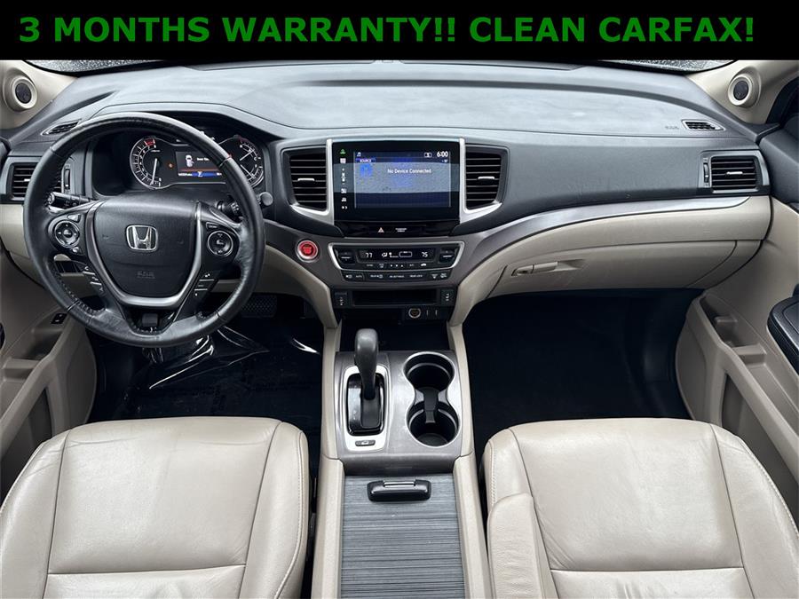 2016 Honda Pilot EX-L, available for sale in Elida, Ohio | Josh's All Under Ten LLC. Elida, Ohio 2016 Honda Pilot EX-L, available for sale in Elida, Ohio | Josh's All Under Ten LLC. Elida, Ohio