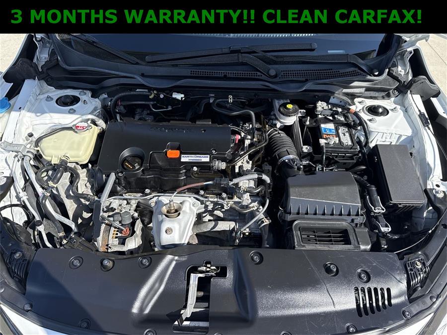 2020 Honda Civic LX, available for sale in Elida, Ohio | Josh's All Under Ten LLC. Elida, Ohio 2020 Honda Civic LX, available for sale in Elida, Ohio | Josh's All Under Ten LLC. Elida, Ohio