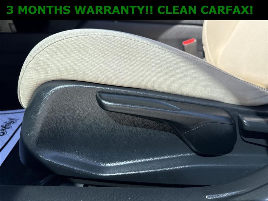 2020 Honda Civic LX, available for sale in Elida, Ohio | Josh's All Under Ten LLC. Elida, Ohio 2020 Honda Civic LX, available for sale in Elida, Ohio | Josh's All Under Ten LLC. Elida, Ohio
