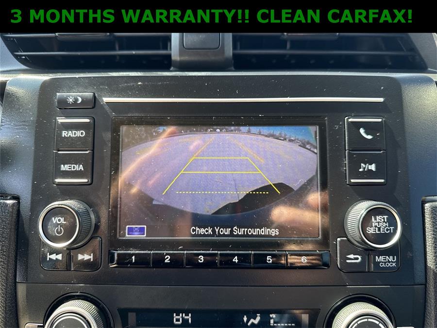 2020 Honda Civic LX, available for sale in Elida, Ohio | Josh's All Under Ten LLC. Elida, Ohio 2020 Honda Civic LX, available for sale in Elida, Ohio | Josh's All Under Ten LLC. Elida, Ohio