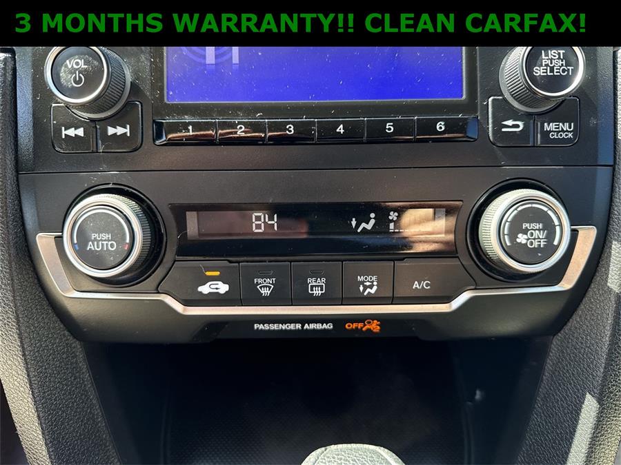 2020 Honda Civic LX, available for sale in Elida, Ohio | Josh's All Under Ten LLC. Elida, Ohio 2020 Honda Civic LX, available for sale in Elida, Ohio | Josh's All Under Ten LLC. Elida, Ohio