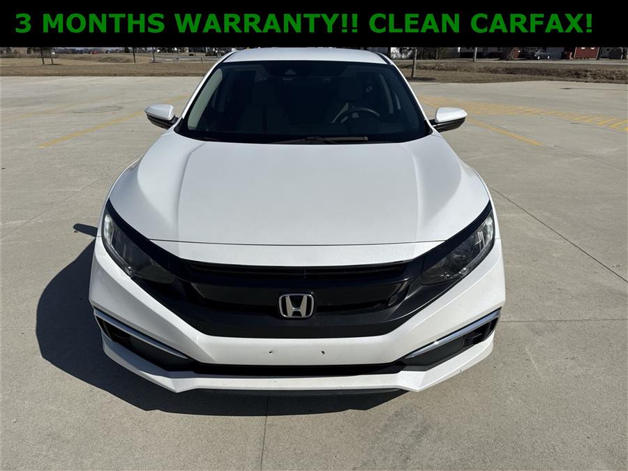 2020 Honda Civic LX, available for sale in Elida, Ohio | Josh's All Under Ten LLC. Elida, Ohio 2020 Honda Civic LX, available for sale in Elida, Ohio | Josh's All Under Ten LLC. Elida, Ohio