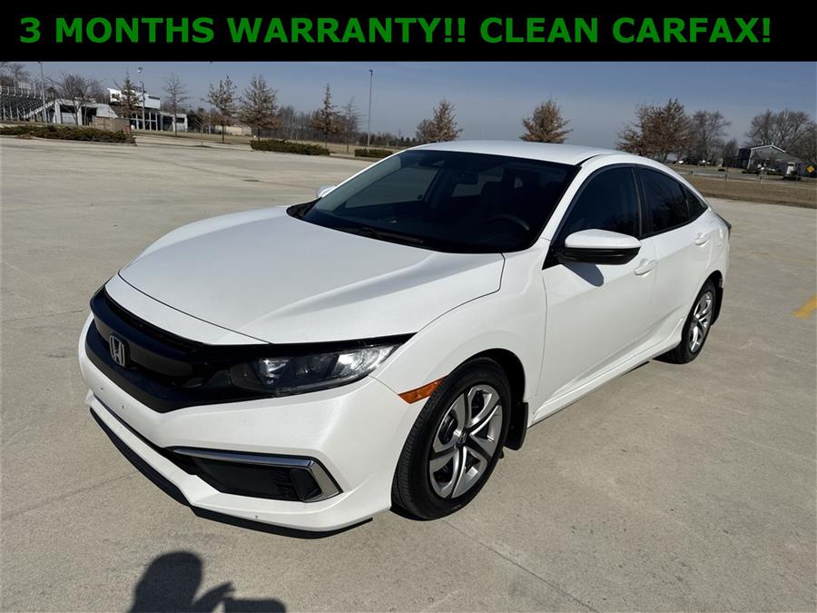 2020 Honda Civic LX, available for sale in Elida, Ohio | Josh's All Under Ten LLC. Elida, Ohio 2020 Honda Civic LX, available for sale in Elida, Ohio | Josh's All Under Ten LLC. Elida, Ohio