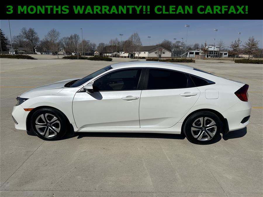 2020 Honda Civic LX, available for sale in Elida, Ohio | Josh's All Under Ten LLC. Elida, Ohio 2020 Honda Civic LX, available for sale in Elida, Ohio | Josh's All Under Ten LLC. Elida, Ohio