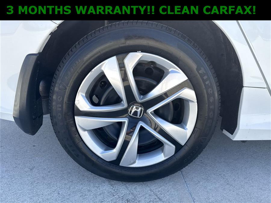 2020 Honda Civic LX, available for sale in Elida, Ohio | Josh's All Under Ten LLC. Elida, Ohio 2020 Honda Civic LX, available for sale in Elida, Ohio | Josh's All Under Ten LLC. Elida, Ohio