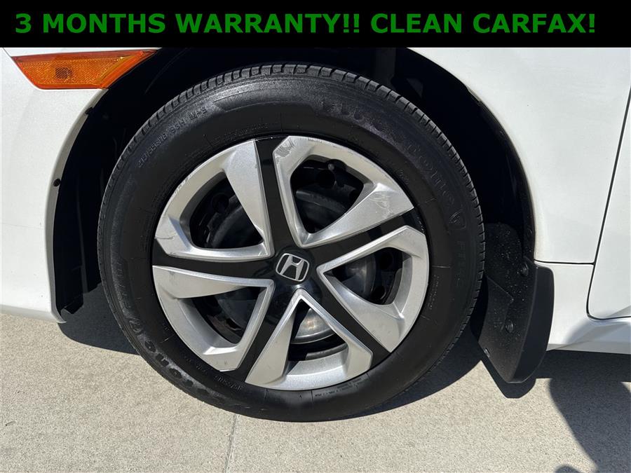 2020 Honda Civic LX, available for sale in Elida, Ohio | Josh's All Under Ten LLC. Elida, Ohio 2020 Honda Civic LX, available for sale in Elida, Ohio | Josh's All Under Ten LLC. Elida, Ohio