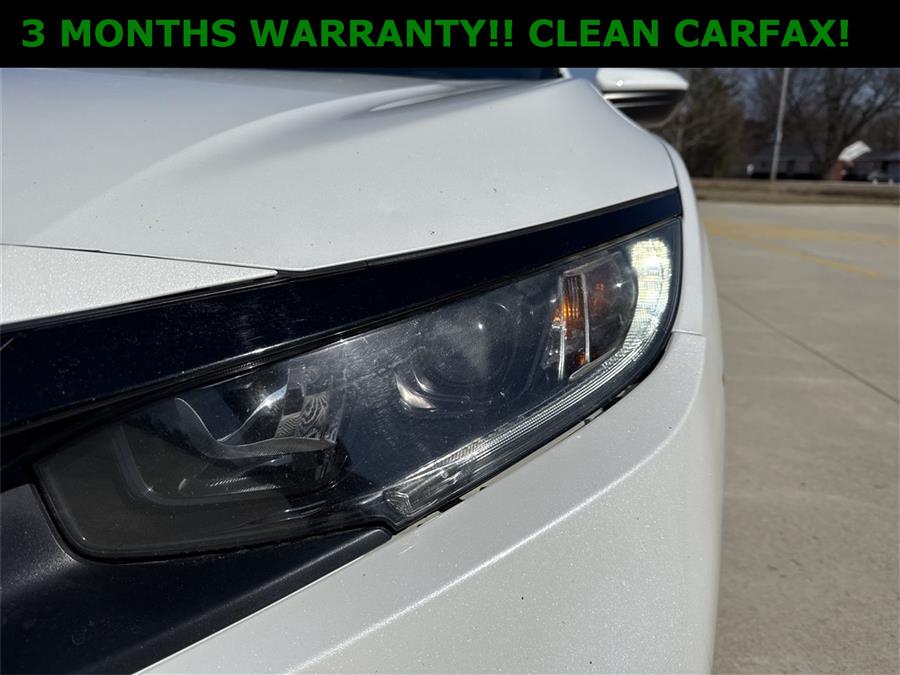 2020 Honda Civic LX, available for sale in Elida, Ohio | Josh's All Under Ten LLC. Elida, Ohio 2020 Honda Civic LX, available for sale in Elida, Ohio | Josh's All Under Ten LLC. Elida, Ohio