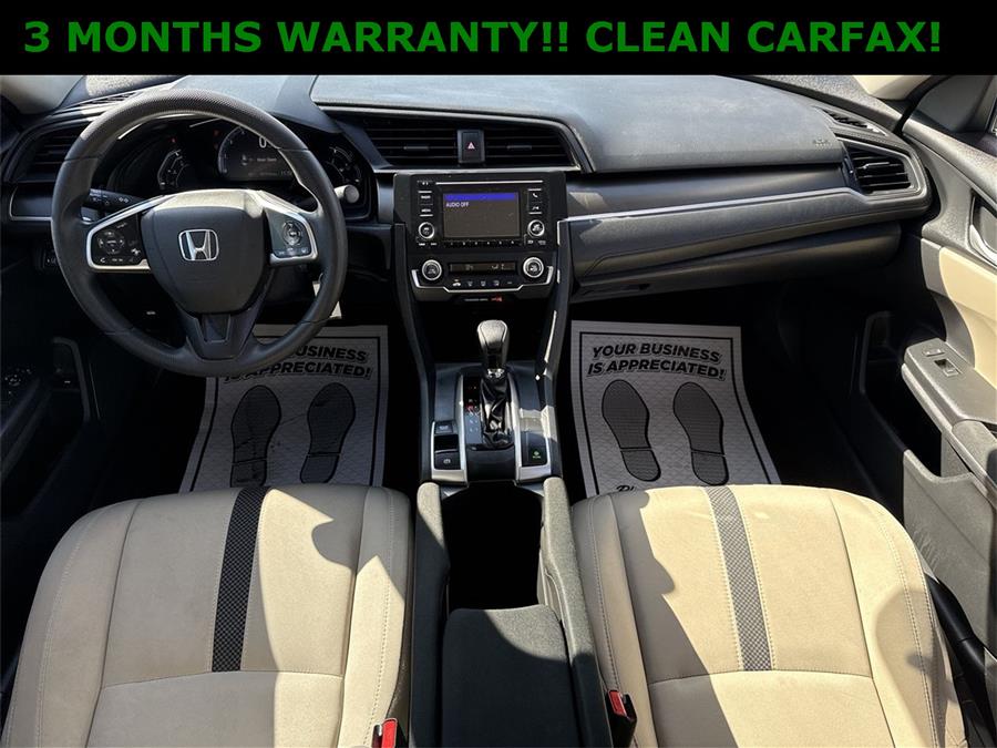 2020 Honda Civic LX, available for sale in Elida, Ohio | Josh's All Under Ten LLC. Elida, Ohio 2020 Honda Civic LX, available for sale in Elida, Ohio | Josh's All Under Ten LLC. Elida, Ohio