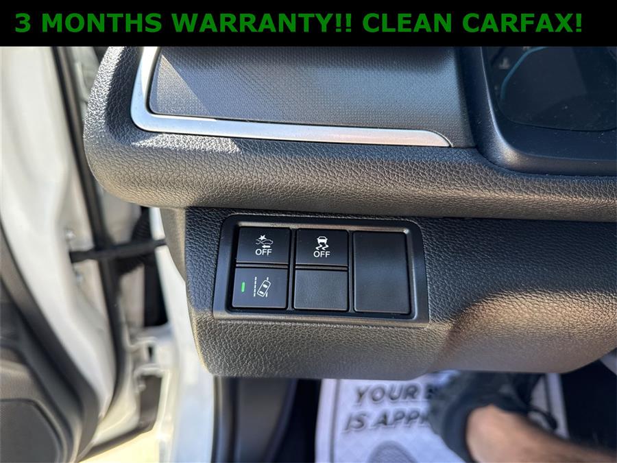 2020 Honda Civic LX, available for sale in Elida, Ohio | Josh's All Under Ten LLC. Elida, Ohio 2020 Honda Civic LX, available for sale in Elida, Ohio | Josh's All Under Ten LLC. Elida, Ohio