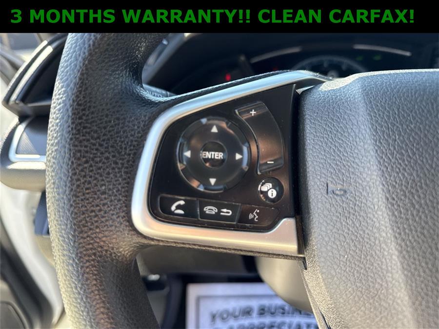 2020 Honda Civic LX, available for sale in Elida, Ohio | Josh's All Under Ten LLC. Elida, Ohio 2020 Honda Civic LX, available for sale in Elida, Ohio | Josh's All Under Ten LLC. Elida, Ohio