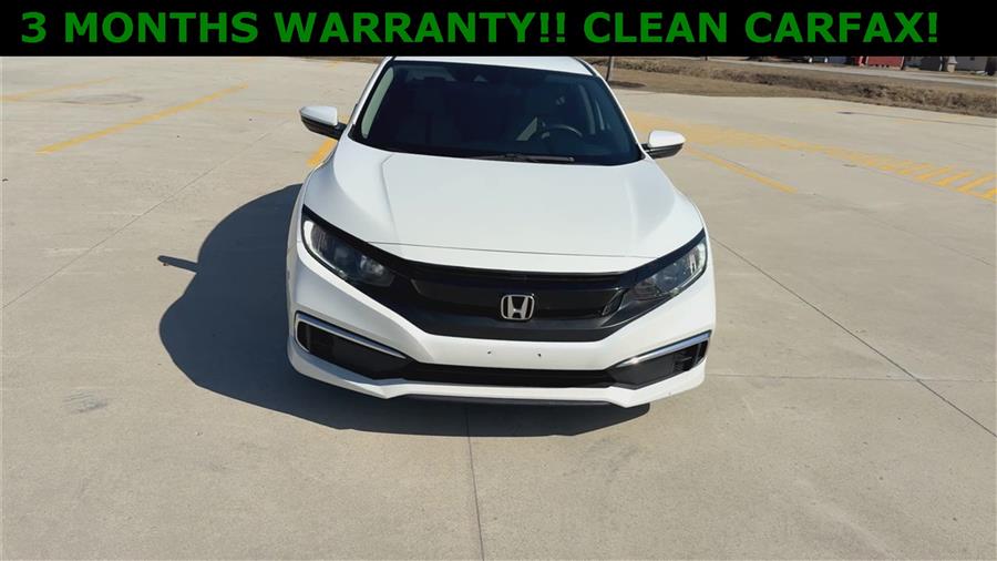2020 Honda Civic LX, available for sale in Elida, Ohio | Josh's All Under Ten LLC. Elida, Ohio 2020 Honda Civic LX, available for sale in Elida, Ohio | Josh's All Under Ten LLC. Elida, Ohio
