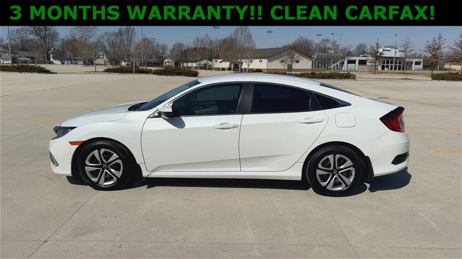 2020 Honda Civic LX, available for sale in Elida, Ohio | Josh's All Under Ten LLC. Elida, Ohio 2020 Honda Civic LX, available for sale in Elida, Ohio | Josh's All Under Ten LLC. Elida, Ohio
