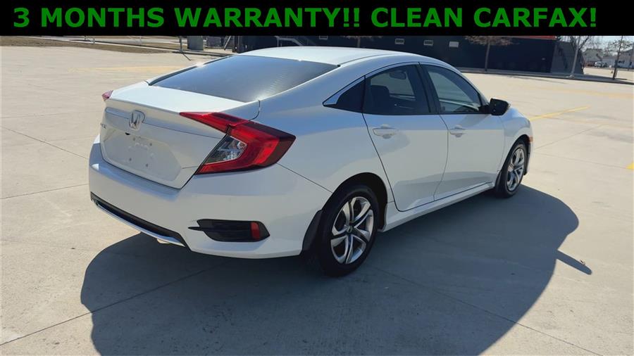 2020 Honda Civic LX, available for sale in Elida, Ohio | Josh's All Under Ten LLC. Elida, Ohio 2020 Honda Civic LX, available for sale in Elida, Ohio | Josh's All Under Ten LLC. Elida, Ohio