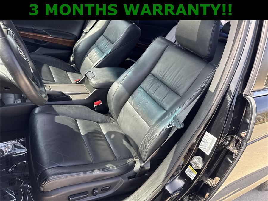 2011 Honda Accord EX-L, available for sale in Elida, Ohio | Josh's All Under Ten LLC. Elida, Ohio 2011 Honda Accord EX-L, available for sale in Elida, Ohio | Josh's All Under Ten LLC. Elida, Ohio
