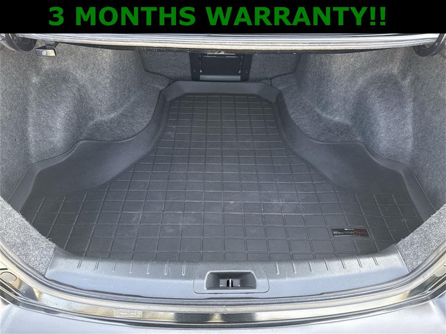 2011 Honda Accord EX-L, available for sale in Elida, Ohio | Josh's All Under Ten LLC. Elida, Ohio 2011 Honda Accord EX-L, available for sale in Elida, Ohio | Josh's All Under Ten LLC. Elida, Ohio