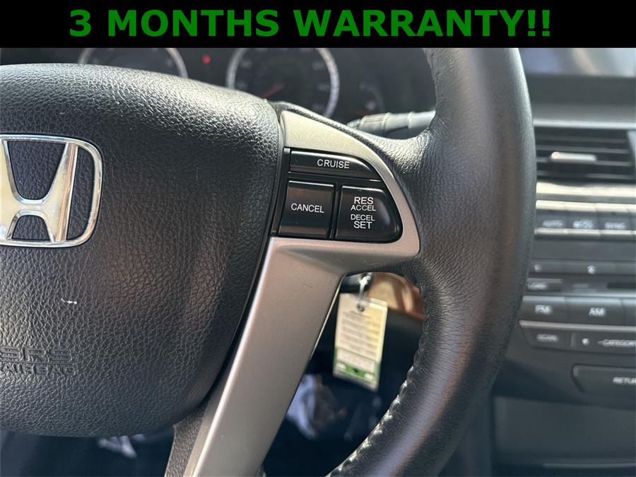 2011 Honda Accord EX-L, available for sale in Elida, Ohio | Josh's All Under Ten LLC. Elida, Ohio 2011 Honda Accord EX-L, available for sale in Elida, Ohio | Josh's All Under Ten LLC. Elida, Ohio