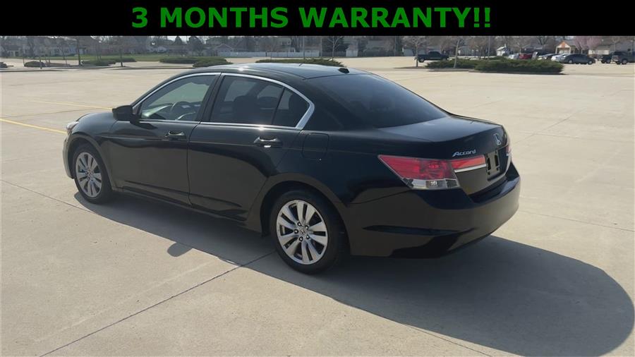 2011 Honda Accord EX-L, available for sale in Elida, Ohio | Josh's All Under Ten LLC. Elida, Ohio 2011 Honda Accord EX-L, available for sale in Elida, Ohio | Josh's All Under Ten LLC. Elida, Ohio