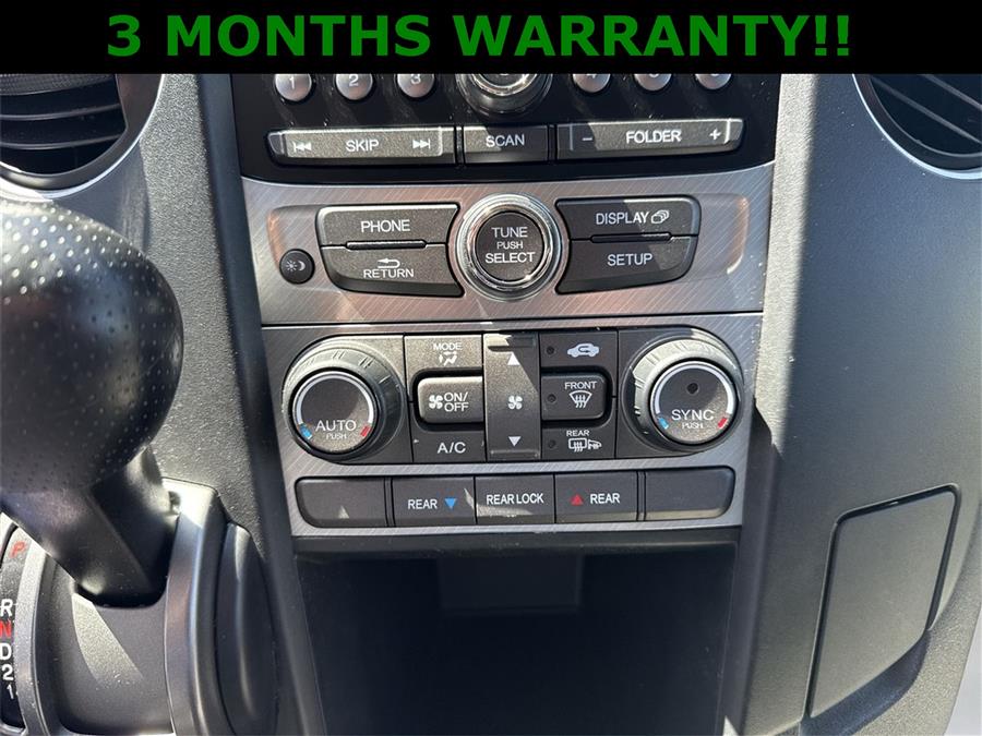 2014 Honda Pilot EX, available for sale in Elida, Ohio | Josh's All Under Ten LLC. Elida, Ohio 2014 Honda Pilot EX, available for sale in Elida, Ohio | Josh's All Under Ten LLC. Elida, Ohio