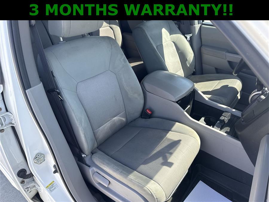 2014 Honda Pilot EX, available for sale in Elida, Ohio | Josh's All Under Ten LLC. Elida, Ohio 2014 Honda Pilot EX, available for sale in Elida, Ohio | Josh's All Under Ten LLC. Elida, Ohio