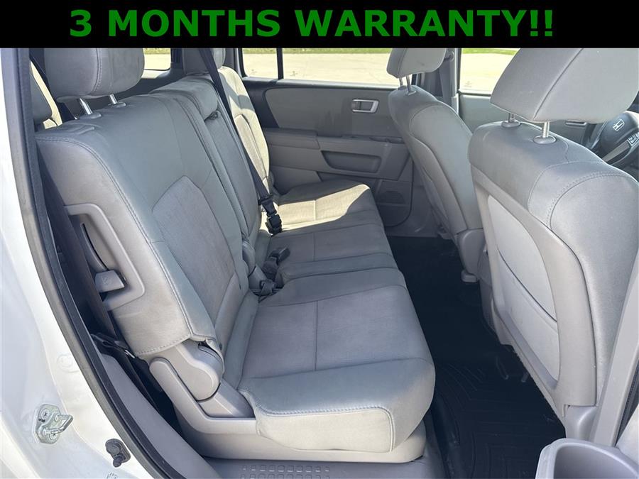 2014 Honda Pilot EX, available for sale in Elida, Ohio | Josh's All Under Ten LLC. Elida, Ohio 2014 Honda Pilot EX, available for sale in Elida, Ohio | Josh's All Under Ten LLC. Elida, Ohio