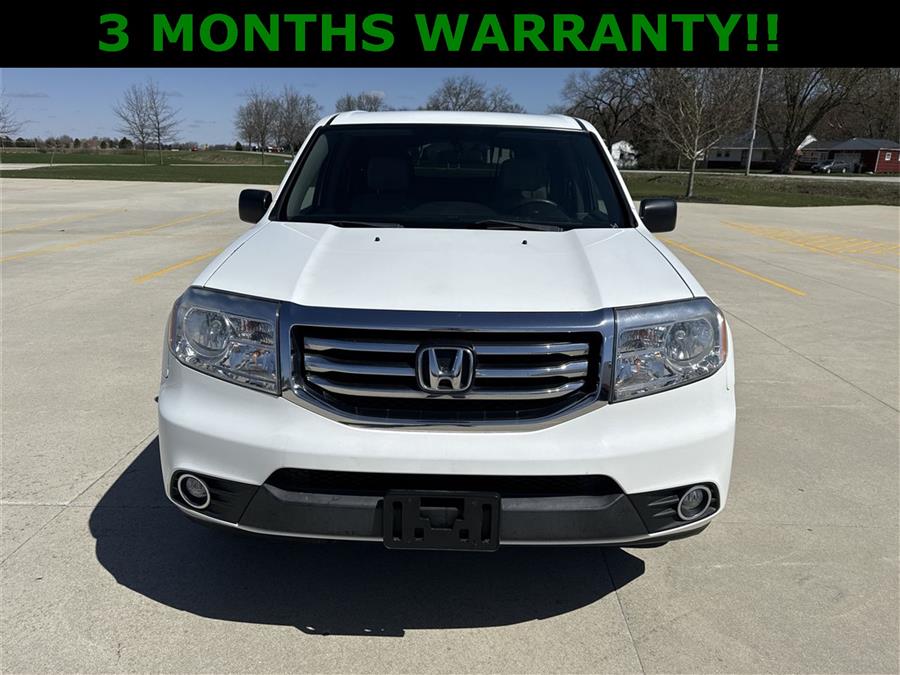 2014 Honda Pilot EX, available for sale in Elida, Ohio | Josh's All Under Ten LLC. Elida, Ohio 2014 Honda Pilot EX, available for sale in Elida, Ohio | Josh's All Under Ten LLC. Elida, Ohio