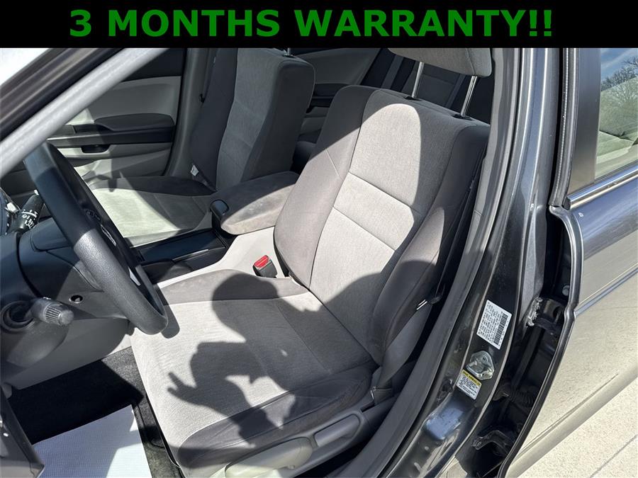2008 Honda Accord LX, available for sale in Elida, Ohio | Josh's All Under Ten LLC. Elida, Ohio 2008 Honda Accord LX, available for sale in Elida, Ohio | Josh's All Under Ten LLC. Elida, Ohio