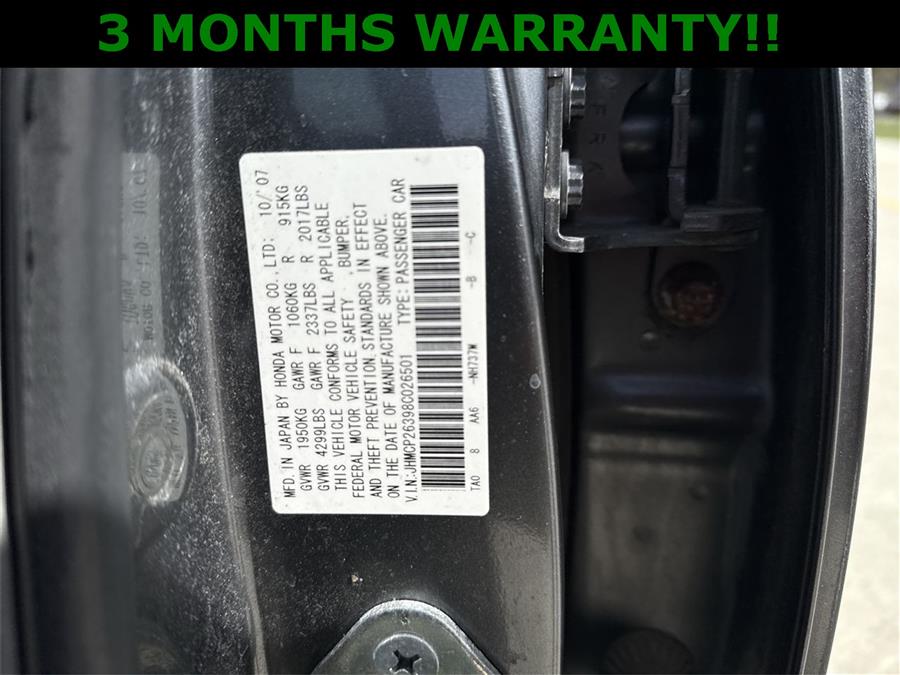 2008 Honda Accord LX, available for sale in Elida, Ohio | Josh's All Under Ten LLC. Elida, Ohio 2008 Honda Accord LX, available for sale in Elida, Ohio | Josh's All Under Ten LLC. Elida, Ohio