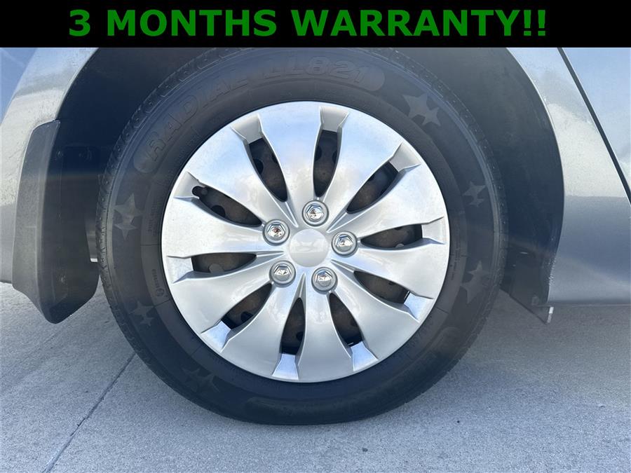 2008 Honda Accord LX, available for sale in Elida, Ohio | Josh's All Under Ten LLC. Elida, Ohio 2008 Honda Accord LX, available for sale in Elida, Ohio | Josh's All Under Ten LLC. Elida, Ohio
